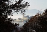 The Citadel