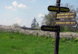 Sibrik Hill