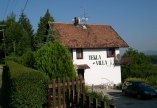 Tekla Villa