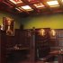 SALA DI COSA NOSTRA SALA DI COSA NOSTRA