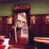 SALA DI COSA NOSTRA SALA DI COSA NOSTRA