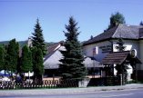 Fekete Holló Restaurant