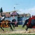 Visegrádi Nemzetközi Palotajátékok 2006