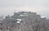Képeslap küldő