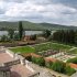 Visegrád