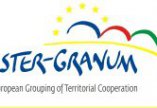 Ister-Granum Eurorégió