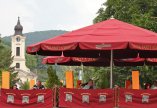 Plintenburg étterem