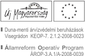 Új Magyarország