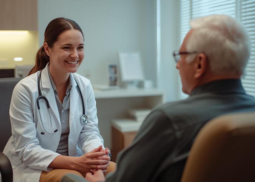 Szakrendelés Tahitótfalu