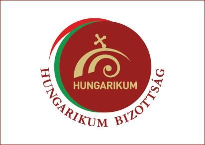 Hungarikum Fesztivál