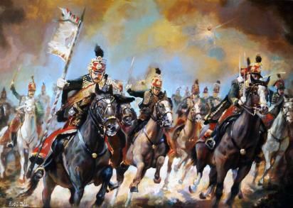 Magyar hősök emléknapja