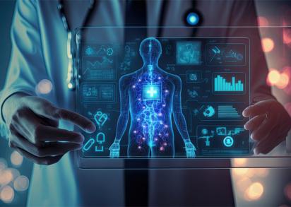 Kórház által szervezett szűrővizsgálatok