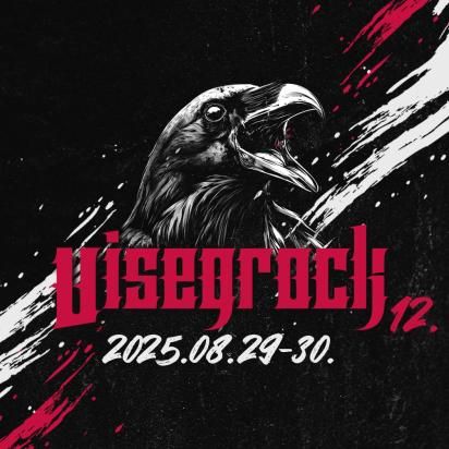 Visegrock 12