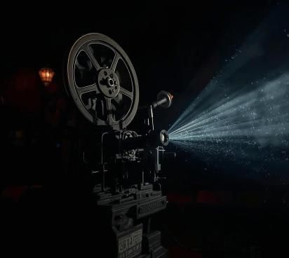 Európai Art Mozi nap