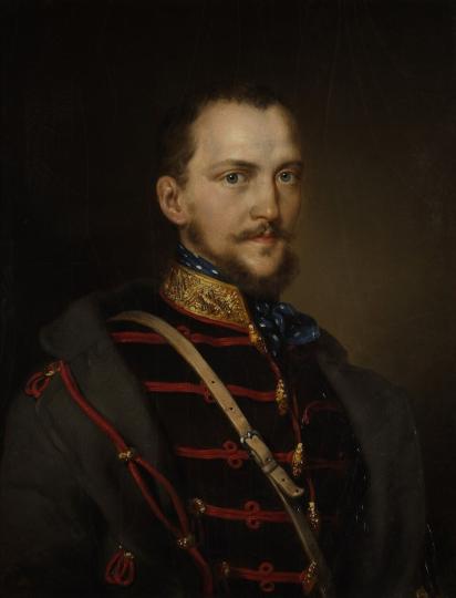 Görgei Artúr