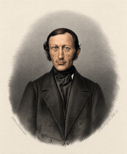 Jozef Karol Viktorin