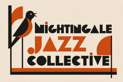Nightingale Jazz Collective