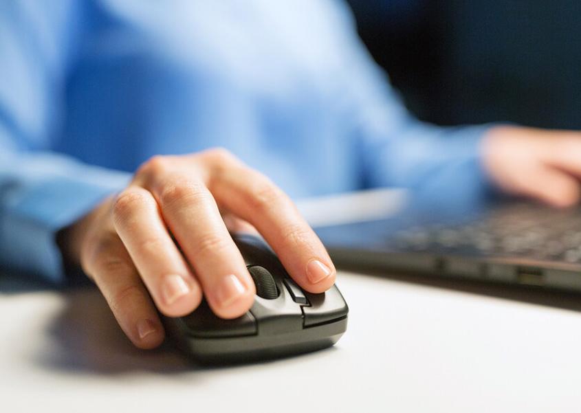 Pályázati kiírás