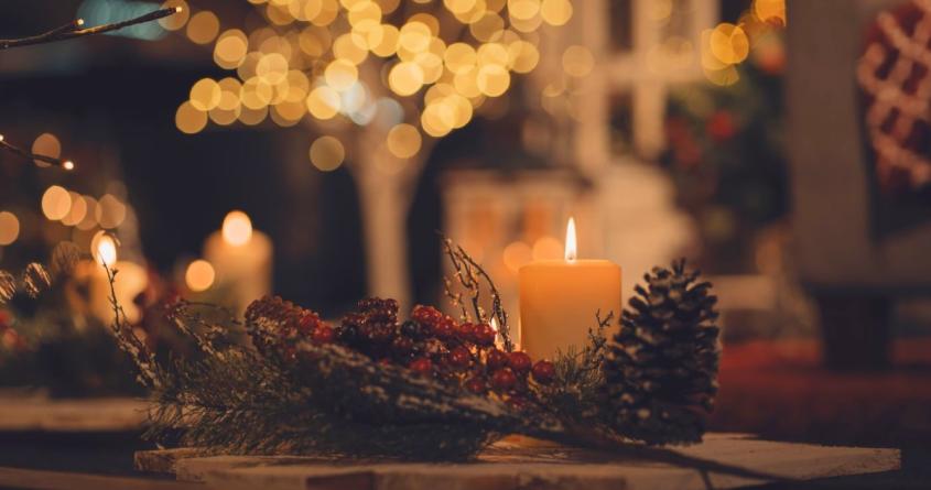 Advent