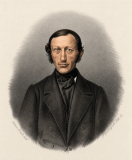 Jozef Karol Viktorin